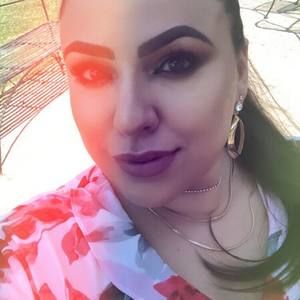 Meet your Posher, Emeline